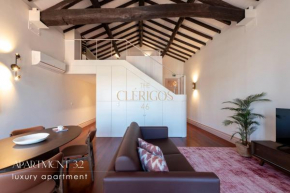 The Clérigos 46